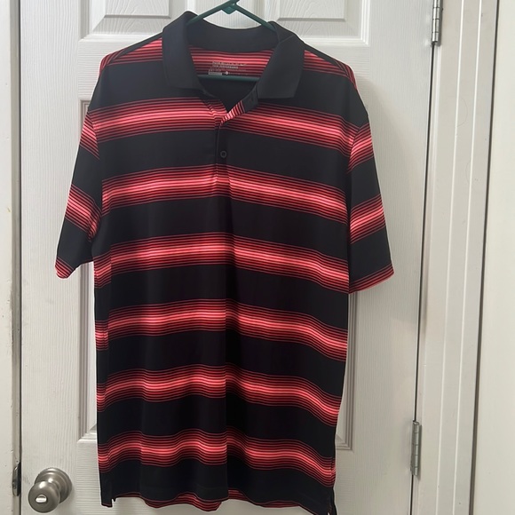 Nike Golf shirt - Picture 2 of 5